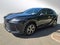 2023 Lexus RX 350 PREMIUM FWD