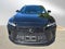2023 Lexus RX 350 PREMIUM FWD