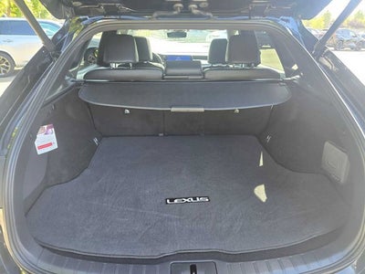 2023 Lexus RX 350 PREMIUM FWD