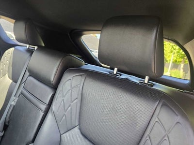 2023 Lexus RX 350 PREMIUM FWD