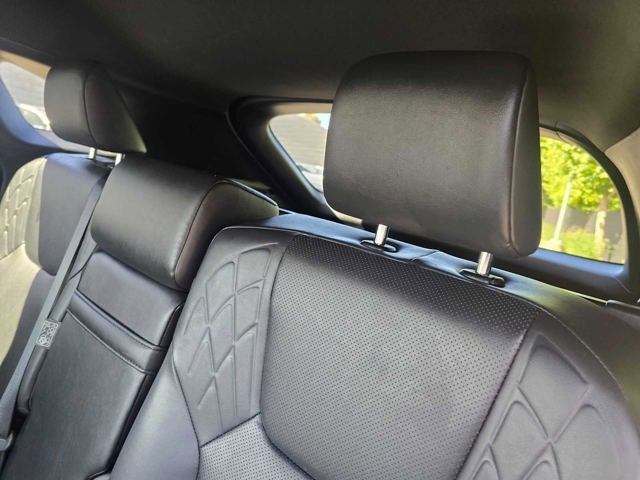 2023 Lexus RX 350 PREMIUM FWD