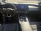 2023 Lexus RX 350 PREMIUM FWD
