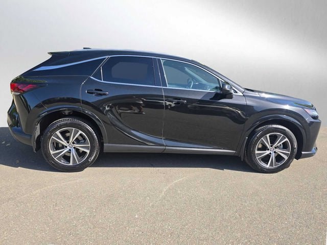 2023 Lexus RX 350 PREMIUM FWD