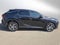 2023 Lexus RX 350 PREMIUM FWD