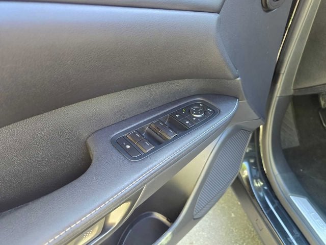 2023 Lexus RX 350 PREMIUM FWD