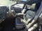 2023 Lexus RX 350 PREMIUM FWD