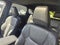 2023 Lexus RX 350 PREMIUM FWD