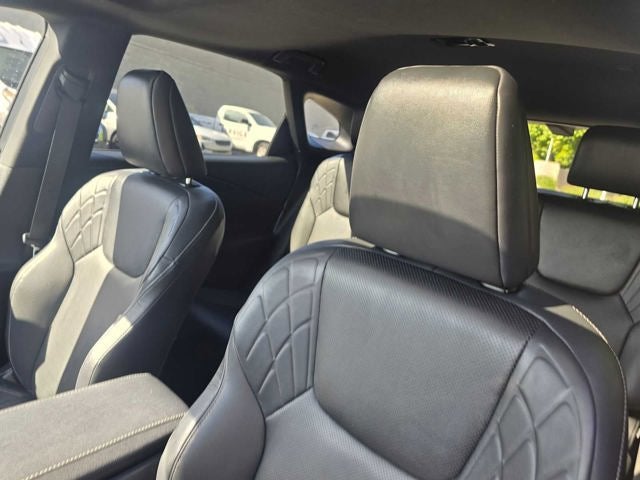 2023 Lexus RX 350 PREMIUM FWD