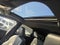 2023 Lexus RX 350 PREMIUM FWD