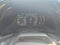 2023 Lexus RX 350 PREMIUM FWD