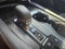 2023 Lexus RX 350 PREMIUM FWD