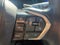 2023 Lexus RX 350 PREMIUM FWD