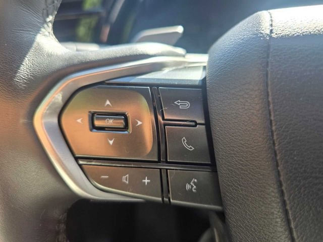 2023 Lexus RX 350 PREMIUM FWD