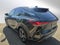 2023 Lexus RX 350 PREMIUM FWD