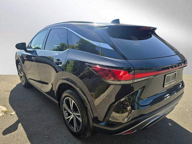 2023 Lexus RX 350 PREMIUM FWD