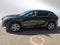 2023 Lexus RX 350 PREMIUM FWD