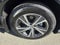 2023 Lexus RX 350 PREMIUM FWD