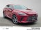 2025 Lexus RX 350 RX 350
