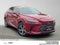 2025 Lexus RX 350 RX 350