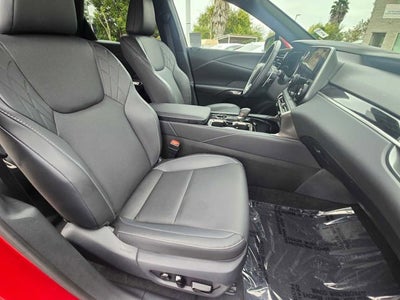 2025 Lexus RX 350 RX 350