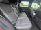 2025 Lexus RX 350 RX 350