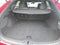 2025 Lexus RX 350 RX 350