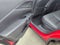 2025 Lexus RX 350 RX 350