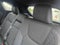 2025 Lexus RX 350 RX 350