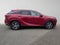 2025 Lexus RX 350 RX 350