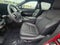 2025 Lexus RX 350 RX 350