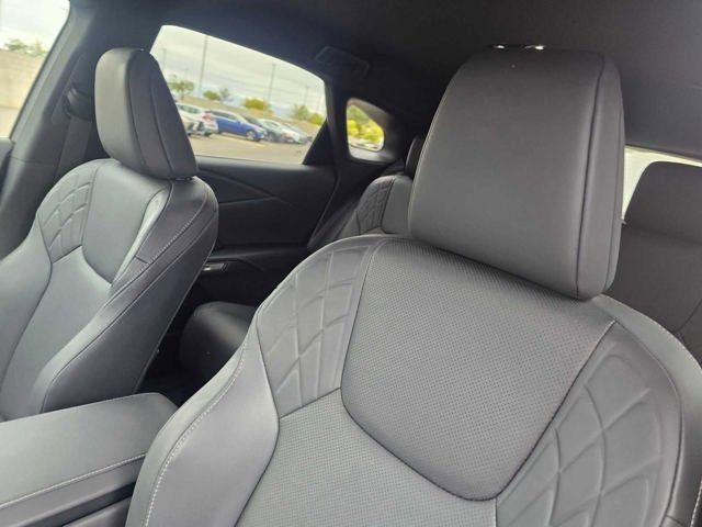 2025 Lexus RX 350 RX 350