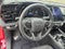 2025 Lexus RX 350 RX 350