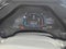2025 Lexus RX 350 RX 350
