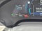 2025 Lexus RX 350 RX 350