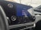 2025 Lexus RX 350 RX 350