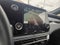 2025 Lexus RX 350 RX 350