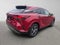 2025 Lexus RX 350 RX 350