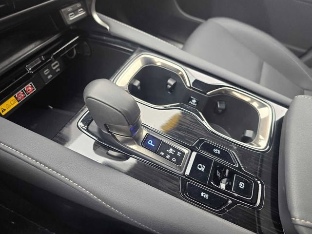 2025 Lexus RX 350 RX 350