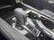 2025 Lexus RX 350 RX 350