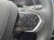 2025 Lexus RX 350 RX 350