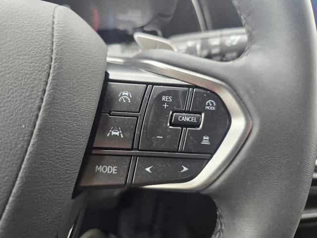 2025 Lexus RX 350 RX 350