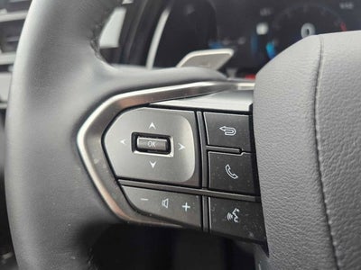 2025 Lexus RX 350 RX 350