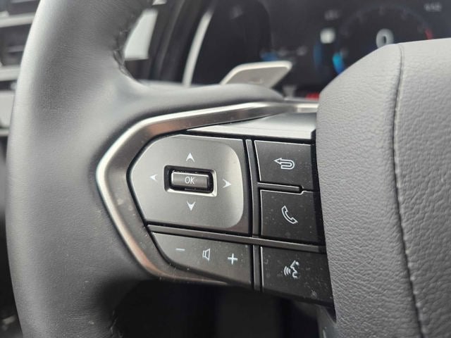2025 Lexus RX 350 RX 350