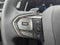 2025 Lexus RX 350 RX 350