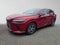 2025 Lexus RX 350 RX 350