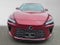 2025 Lexus RX 350 RX 350