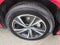 2025 Lexus RX 350 RX 350