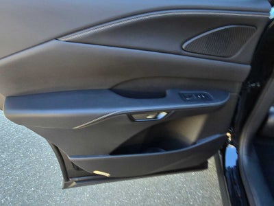 2024 Lexus RX 350 FWD