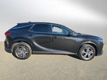 2024 Lexus RX 350 FWD