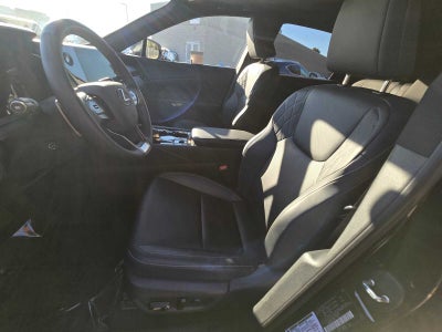 2024 Lexus RX 350 FWD